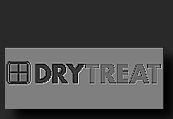 Dry-Treat