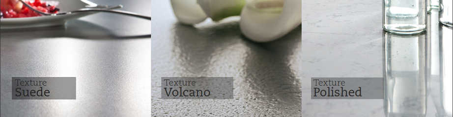 suede_volcano_polished